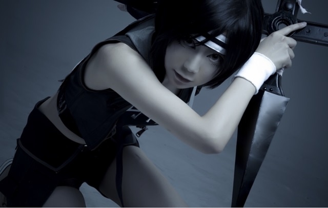 开运 SPORTS：巴西杯: 帕尔梅拉斯战胜森柏欧 比分2:0