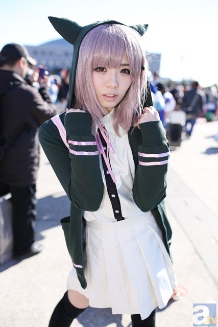 开运 SPORTS|首本《中央企业社会责任蓝皮书》发布：央企履行社会责任成绩斐然