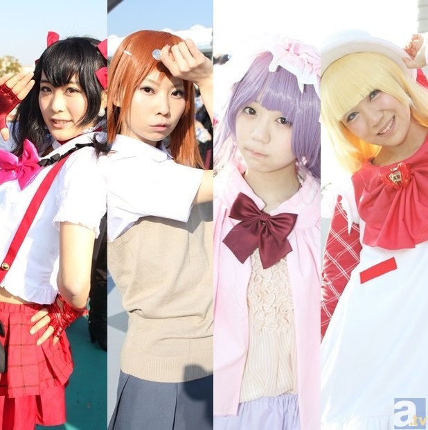 “开运体育(中国)官方网站”1-9月广西全社会用电量1397.6亿千瓦时增长12.1%