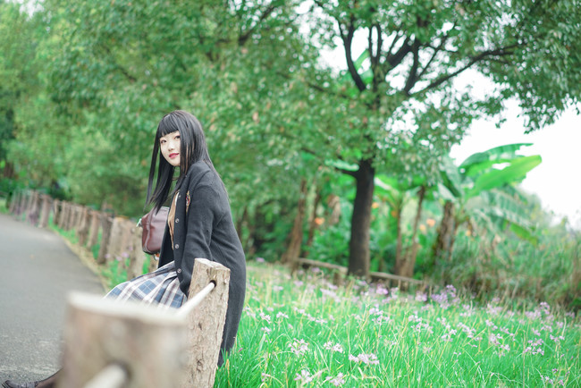 开运体育(中国)官方网站