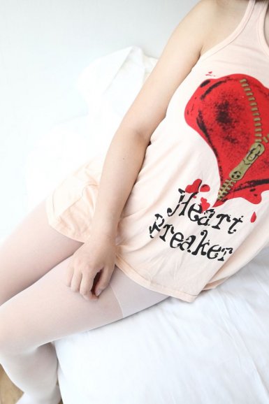 牛肉过敏怎么办 过敏体质调理方法‘开运体育(中国)官方网站’