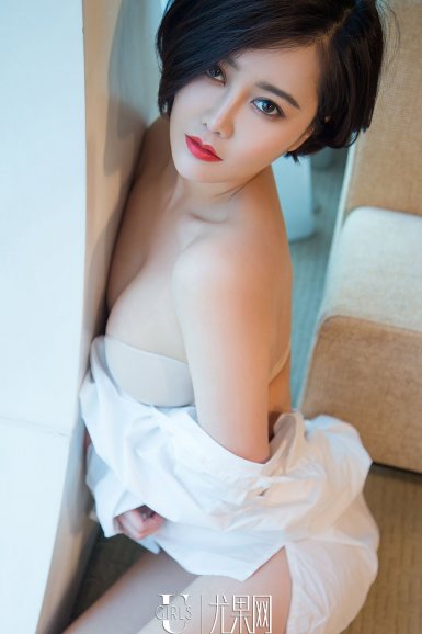 开运 SPORTS_中国美女门将开大脚献助攻 助球队德甲战胜狼堡