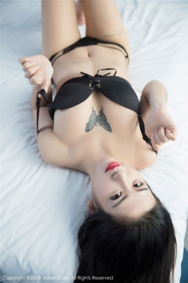 今日茄子多少钱一斤?2018年最新茄子主产区收购价格行情-开运体育(中国)官方网站(图3) 开运体育(中国)官方网站