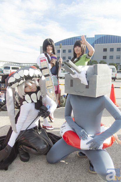 开运 SPORTS|中国燃煤发电正式告别“标杆电价”时代已有八省市发布新政方案(图3) 开运 SPORTS