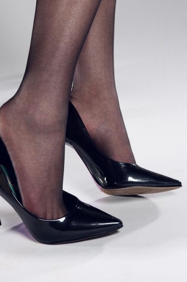 小学幼儿园大不同——大班幼儿参观小学记-开运体育(中国)官方网站(图3) 开运体育(中国)官方网站