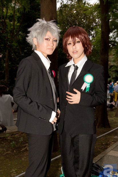 开运体育(中国)官方网站:王志轩:中国能源电力转型的十大趋势(图1) 开运 SPORTS