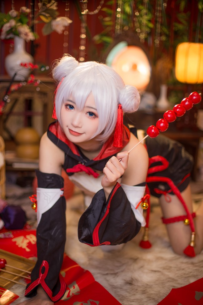 开运 SPORTS:无缘“三连跌”3月3日国内成品油调价搁浅(图3) 开运体育(中国)官方网站