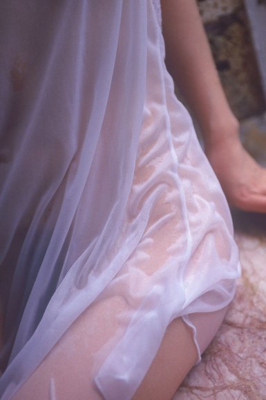 阿尔乙: 安纳巴战胜JSM贝贾亚 比分2:0-开运体育(中国)官方网站(图3) 开运体育(中国)官方网站