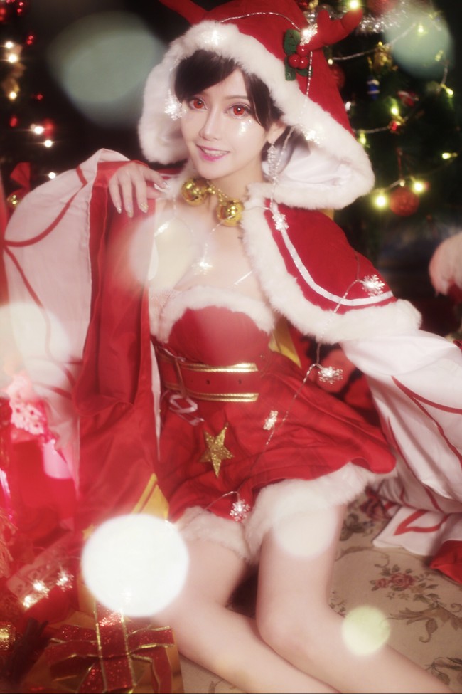 开运 SPORTS:无缘“三连跌”3月3日国内成品油调价搁浅(图2) 开运体育(中国)官方网站