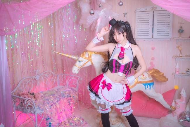 开运 SPORTS-轻度乳腺增生与癌症有关联吗?(图3) 开运 SPORTS