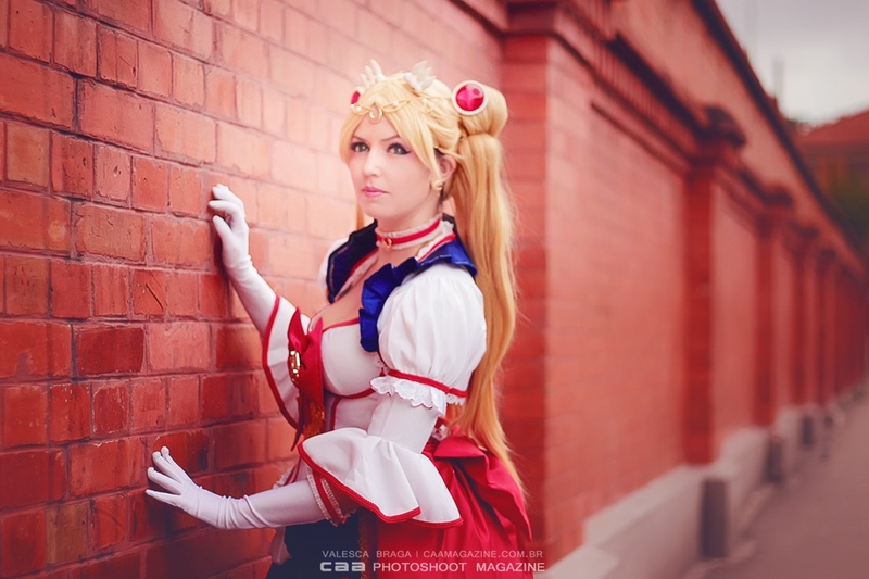 江西省中等职业学校校长培训班在昌开班-开运体育(中国)官方网站(图2) 开运体育(中国)官方网站