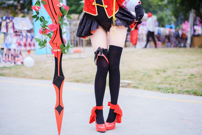 开运 SPORTS-丰城职业中学为本市企业开展素质拓展培训活动(图2) 开运体育(中国)官方网站