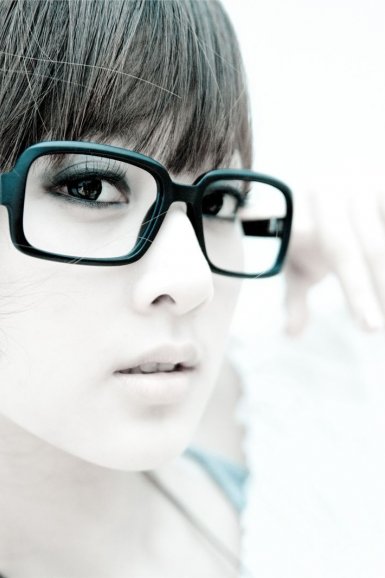 开运 SPORTS-丰城职业中学为本市企业开展素质拓展培训活动(图3) 开运体育(中国)官方网站