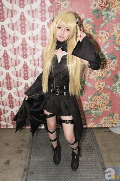 开运体育(中国)官方网站_上海电力推“五降五减”(图1) 开运 SPORTS