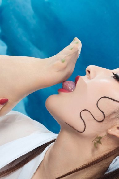 这支中乙鲁能下赛季成冲甲热门！首发11人有9人来自鲁能青训！-开运 SPORTS