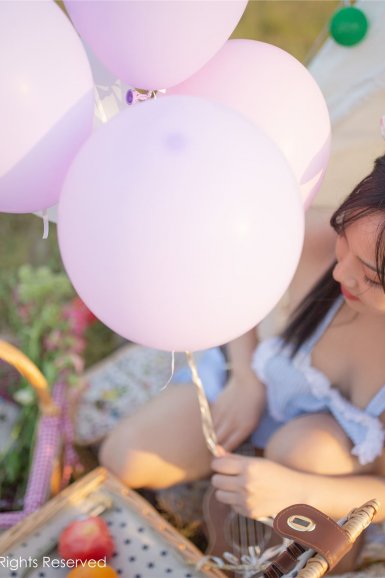 不必担忧身材与健康专家支招这个春节这样过：开运 SPORTS