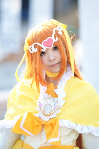 河北:河北省唐县农业局加强瘦肉精检查确保我县畜产品安全_开运体育(中国)官方网站