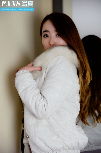 丹女超(附): 法洛姆女足 血洗维尔比约女足6:0大比分获胜-开运 SPORTS