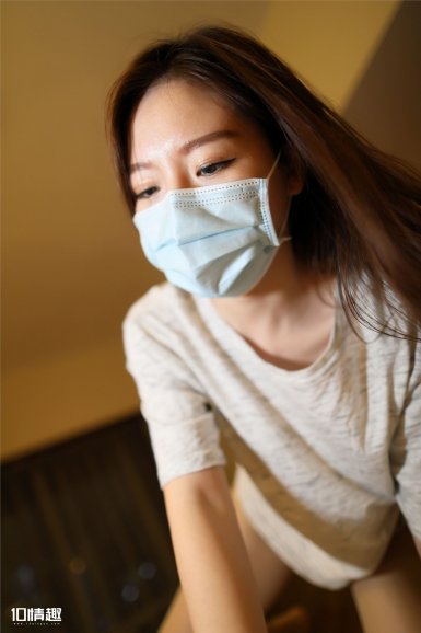 身材发福的蔡慧康已成上港鸡肋！未来再不瘦身将彻底被取球队弃用：开运体育(中国)官方网站