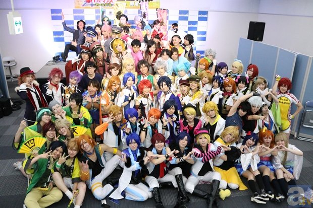 培养高素质劳动者——巴彦淖尔市2018年中等职业教育发展综述“开运 SPORTS”(图3) 开运体育(中国)官方网站