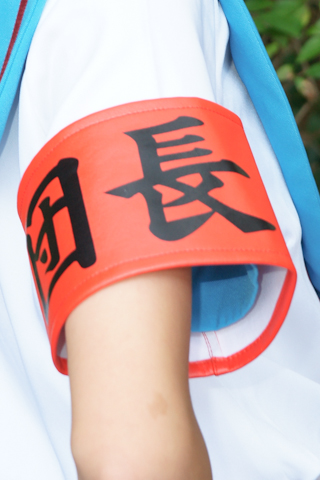 开运体育(中国)官方网站