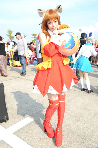 ‘开运体育(中国)官方网站’阿乙: 科尔多瓦中央SDE战胜阿马格罗 比分1:2(图2) 开运体育(中国)官方网站