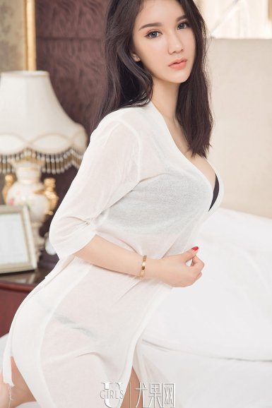 开运体育(中国)官方网站|今日豆芽多少钱一斤?豆芽怎么做才好吃?(图1) 开运 SPORTS