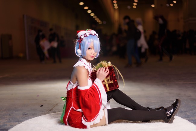 【开运体育(中国)官方网站】重庆一高校与吉利牵手 建智能制造（汽车）学院