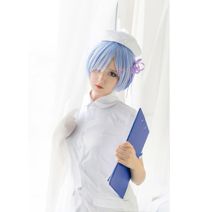 开运体育(中国)官方网站_华中科技大学助力学子“云”上就业