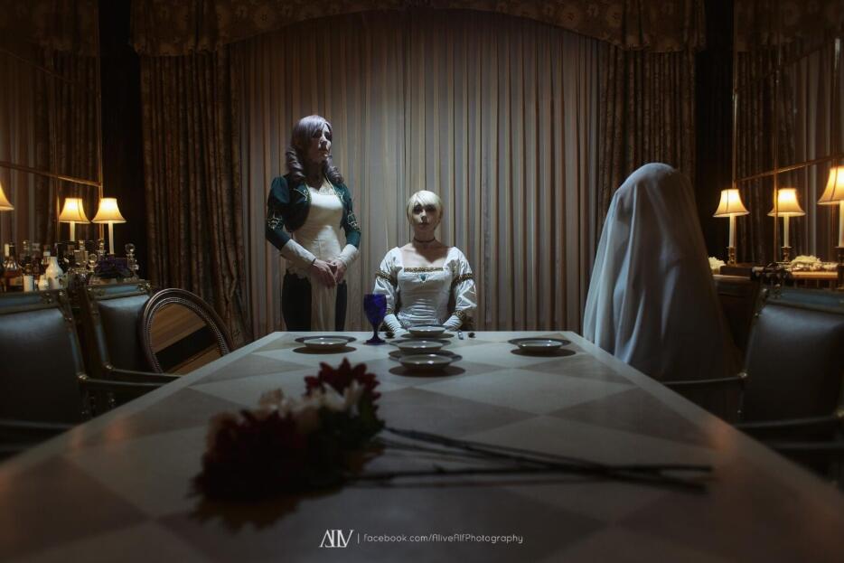 大力弘扬工匠精神 把职业教育打造成为常山的“名优土特产品”【开运 SPORTS】(图2) 开运体育(中国)官方网站