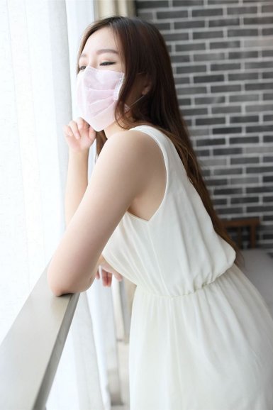 胖女孩夏天穿衣搭配图片 胖也要胖得赏心悦目“开运 SPORTS”(图3) 开运体育(中国)官方网站