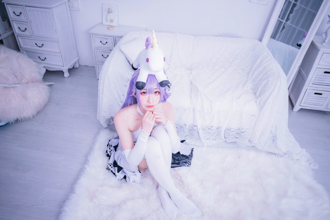 江西工贸职院:建设传统特色专业打造粮食职教品牌“开运 SPORTS”(图4) 开运体育(中国)官方网站