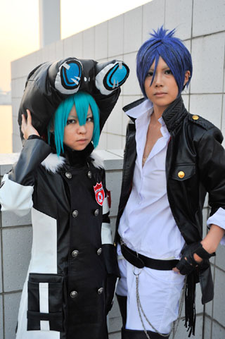 澳将开“快乐餐厅”：用科学让食客“吃开心”|开运体育(中国)官方网站