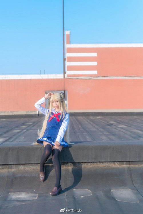 5月山西全省全社会用电量184.9亿千瓦时同比增长10.7%_开运体育(中国)官方网站(图2) 开运 SPORTS