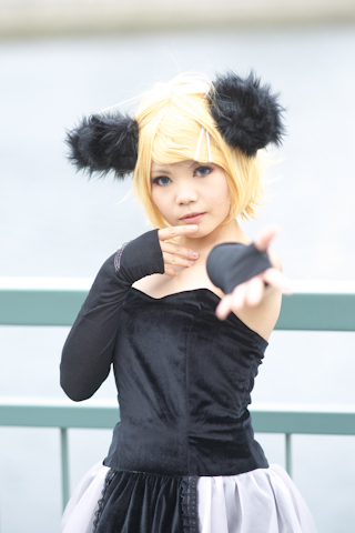 开运体育(中国)官方网站_中药价格反常暴涨几天涨一次患者吃不起(图3) 开运 SPORTS