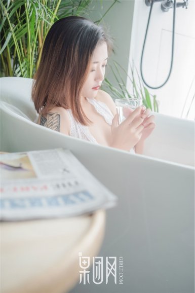 关于举办2019年西部篮球裁判员 培训班（西安站）的通知“开运体育(中国)官方网站”