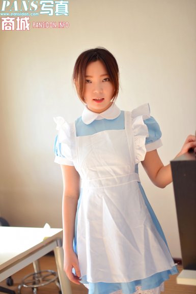 ‘开运体育(中国)官方网站’2016贵州高考理科状元发布