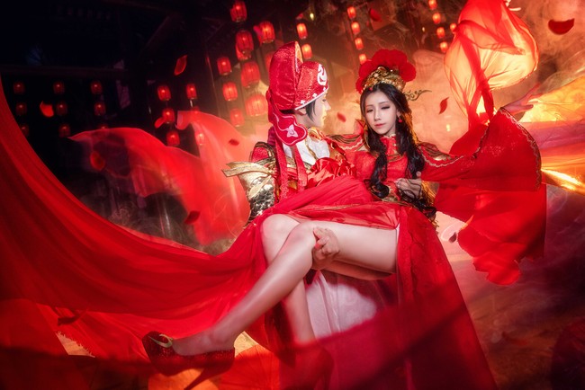 开运 SPORTS-上港与恒大夺冠之战迎来重大利好！后防核心有望火线复出助阵