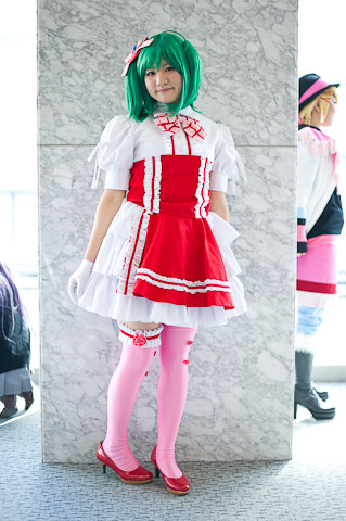 苗小坛酸汤鱼捞饭怎么加盟，加盟优势及费用|开运体育(中国)官方网站