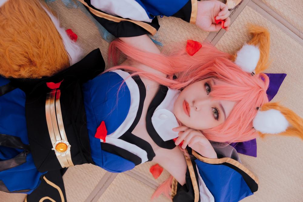 “开运体育(中国)官方网站”上汽红岩发布“777”战略 明年销售目标7万辆