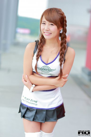 相约GFM2018 看未来出行如何与“四化”相融：开运体育(中国)官方网站