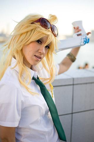 开运体育(中国)官方网站|女生戴眼镜怎么化妆好看 戴眼镜女生可以塑造哪些风格(图3) 开运体育(中国)官方网站