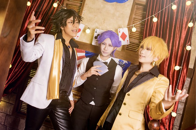 “开运体育(中国)官方网站”快乐万圣节，萌娃乐翻天