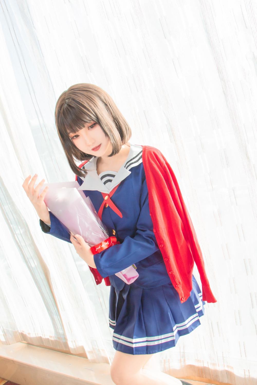 李帅与吴兴涵冲突又有了新进展！他为不冷静举动已付出昂贵代价‘开运 SPORTS’