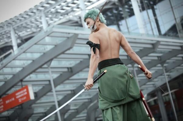 开运体育(中国)官方网站：能链集团创始人戴震携车主邦、团油、快电亮相2019中金投资论坛