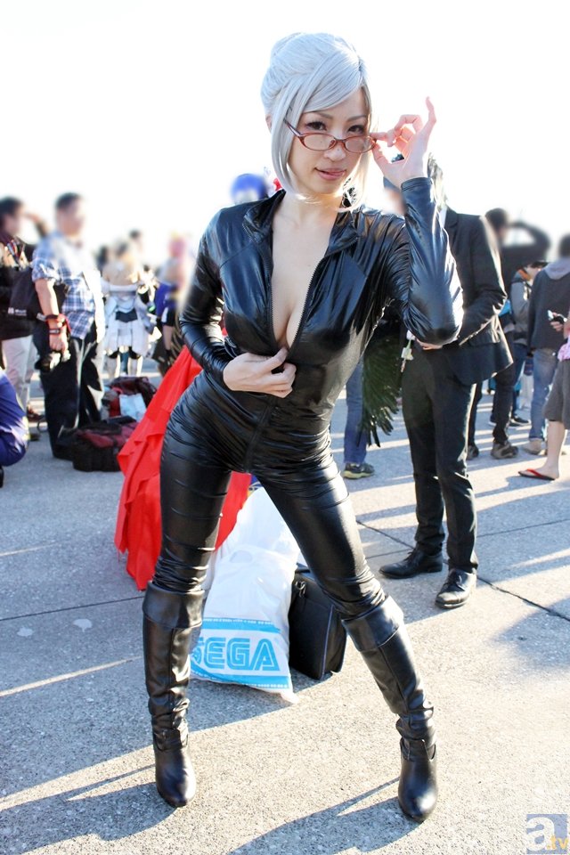 ‘开运体育(中国)官方网站’戛纳“中国面对面”活动回顾 是枝裕和对话贾樟柯(图4) 开运 SPORTS