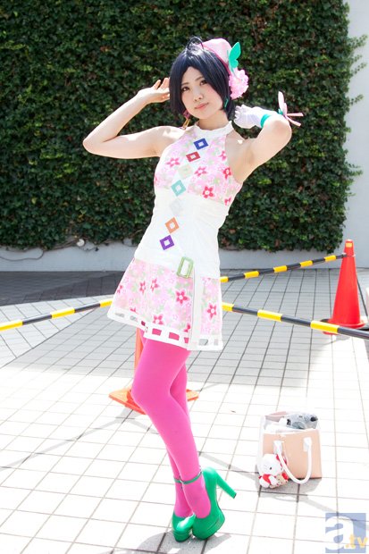 海东市职业教育稳步发展“开运体育(中国)官方网站”(图2) 开运 SPORTS