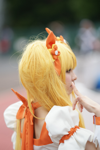 开运 SPORTS_鲁能又一王牌飞翼新赛季强势归来！曾因状态不佳成离队热门人选