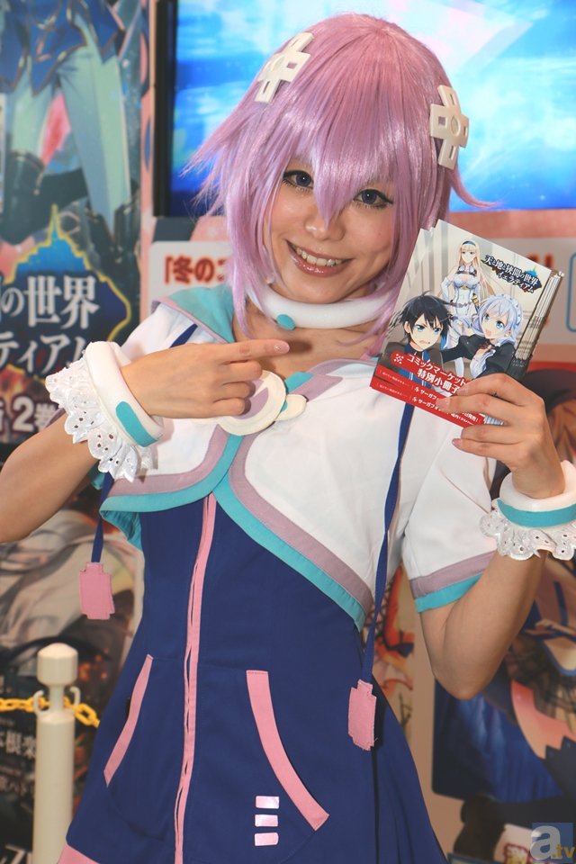 开运体育(中国)官方网站