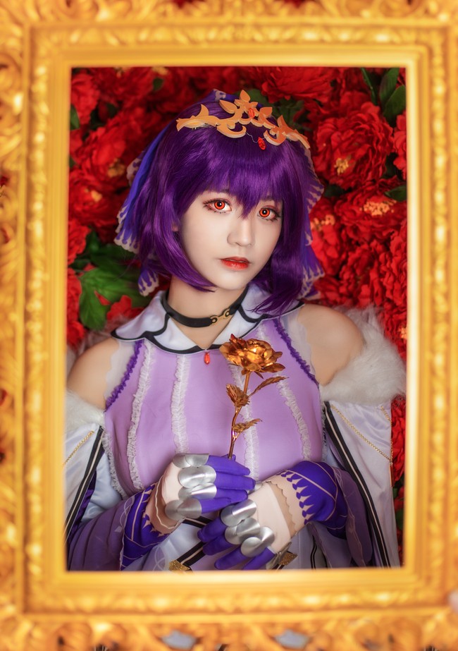 开运体育(中国)官方网站_世界杯-伤停补时遭争议点杀! 女足首战0-1加拿大(图2) 开运 SPORTS